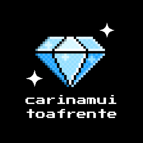 สล็อตเว็บตรง ยอดนิยมเกมสนุกมันส์เต็มอารมณ์ได้ทุกวัน